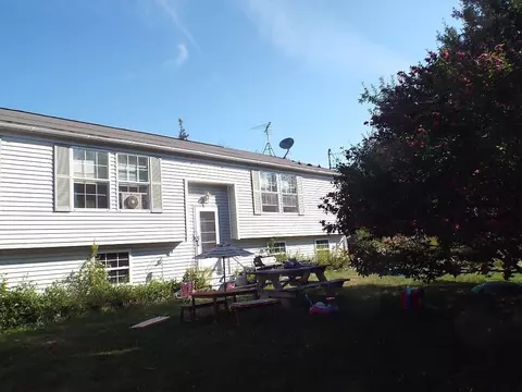 164 Poor Farm Rd, Vinalhaven, ME 04863 photo 1