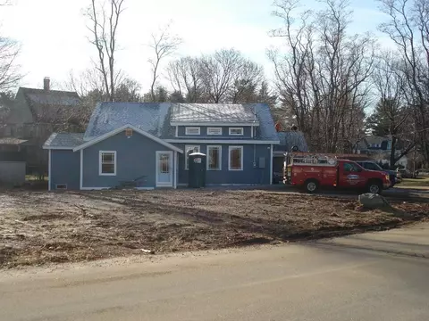 56 Ledge Rd, Ogunquit, ME 03907 photo 1