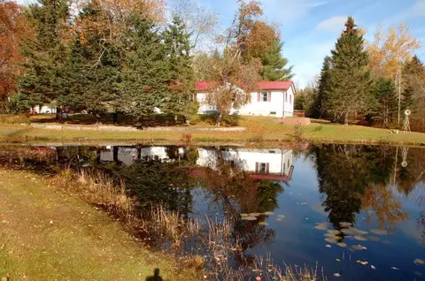 465 Fuller Rd, Hermon, ME 04401 photo 1