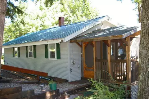 59 First Ave, Greene, ME 04236 photo 1