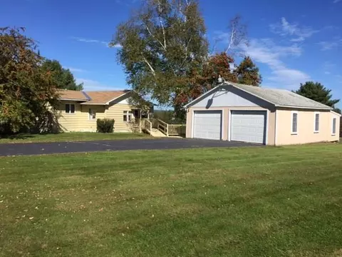 41 Sargent Hill Dr, Milo, ME 04463 photo 1