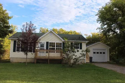15 Brook St, Brewer, ME 04412 photo 1