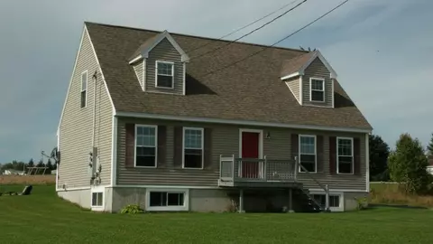 13 High St, Mapleton, ME 04757 photo 1