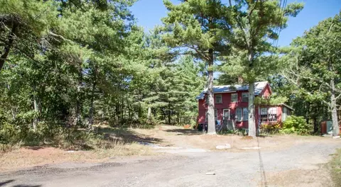 66 Proctor Rd, Biddeford, ME 04005 photo 1