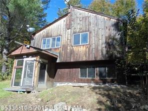 356 Beans Corner Rd, New Sharon, ME 04955 | 1 photo | MLS #1239633 - Movoto