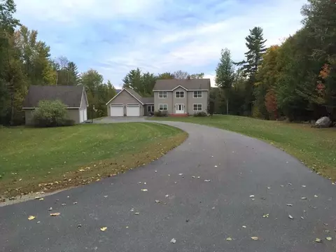 38 Applegate Ln, Wilton, ME 04294 photo 1