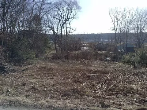167 Middle St, Bath, ME 04530 photo 1