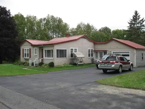 360 Dover Rd, Dexter, ME 04930 photo 1
