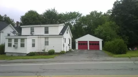 80 Elm St, Brewer, ME 04412 photo 1