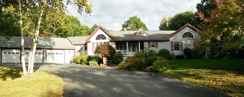 56 Red Maple Ln, Augusta, ME 04330 photo 1