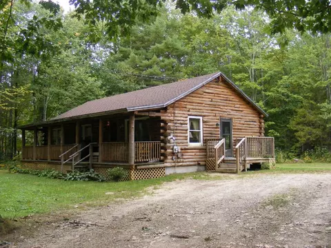 960 New County Rd, Dayton, ME 04005 photo 1