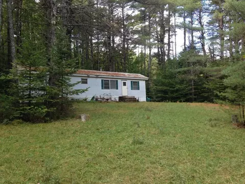 318 Denmark Rd, Denmark, ME 04022 photo 1