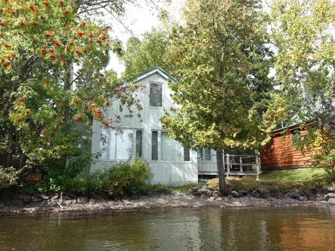 3 Russell Cove Rd, Rangeley, ME 04970 photo 1