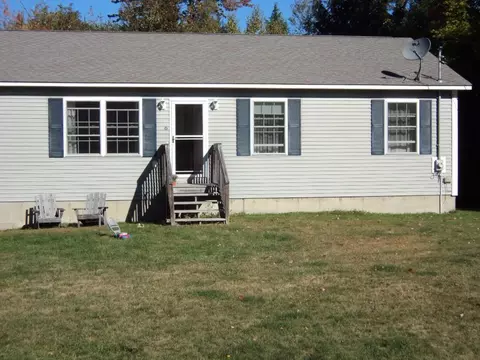 6 Foxtail Ln, Levant, ME 04456 photo 1