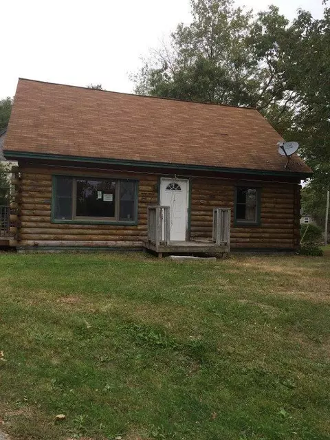 27 Renos Blf, West Bath, ME 04530 photo 1