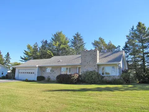 70 Madison Ave, Brewer, ME 04412 photo 1