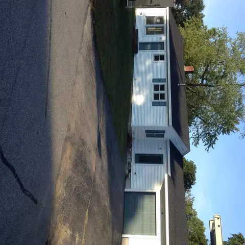 2 Pleasant View Dr, Saco, ME 04072 photo 1