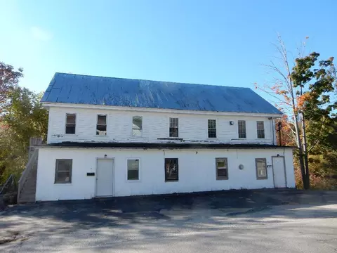 9 Bow St, Berwick, ME 03901 photo 1