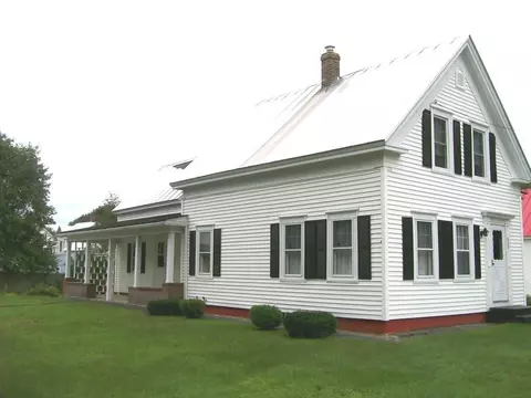 24 Baker St, Bingham, ME 04920 photo 1