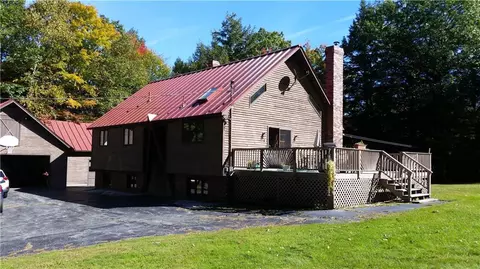 1314 Weeks Mills Rd, Augusta, ME 04330 photo 1