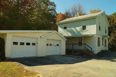 301 Main St, Sanford, ME 04083 photo 1