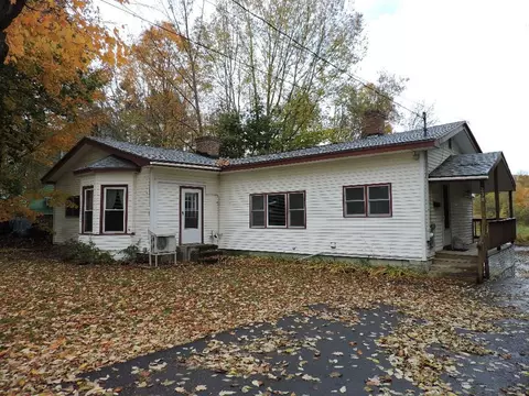 238 E Main St, Dover Foxcroft, ME 04426 photo 1