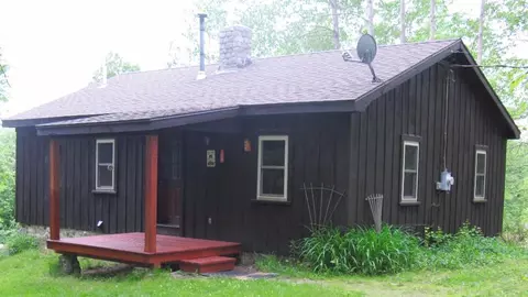 175 Bowdoinham St, Lisbon, ME 04252 photo 1