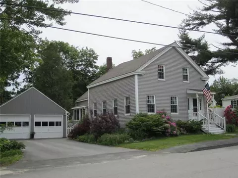 58 Western Ave, Bath, ME 04530 photo 1