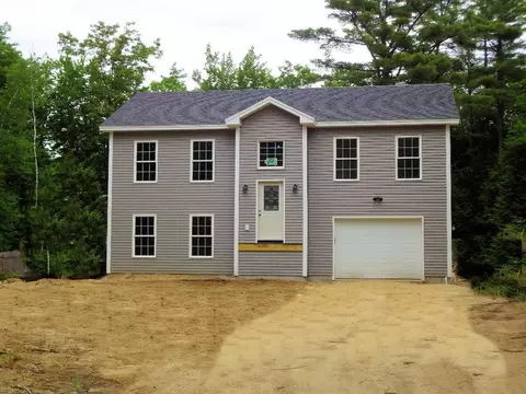 398 Buzzell Rd, Dayton, ME 04005 photo 1