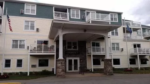 55 Israel Head Rd #313, Ogunquit, ME 03907 photo 1