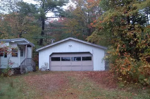 436 E Hebron Rd, Turner, ME 04282 photo 1