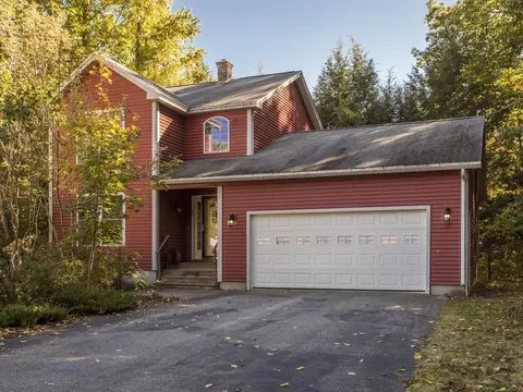 42 Hall Ave, Saco, ME 04072 photo 1