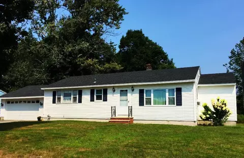 15 Evanthia Dr, Biddeford, ME 04005 photo 1