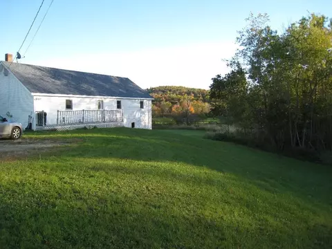 13 Clover Leaf, Brooks, ME 04921 photo 1