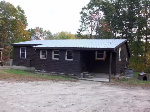 48 Ruel Ln, Dayton, ME 04005 photo 1