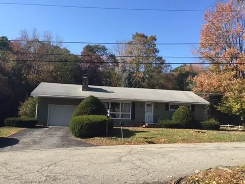 26 Allen St, Sanford, ME 04083 photo 1