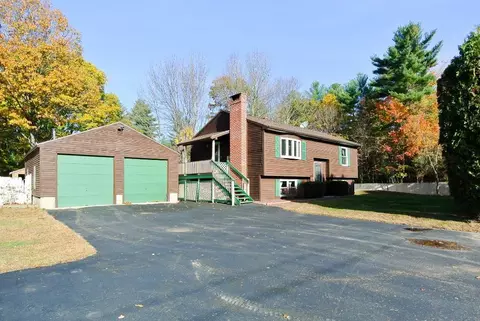 10 Park Rd, Saco, ME 04072 photo 1