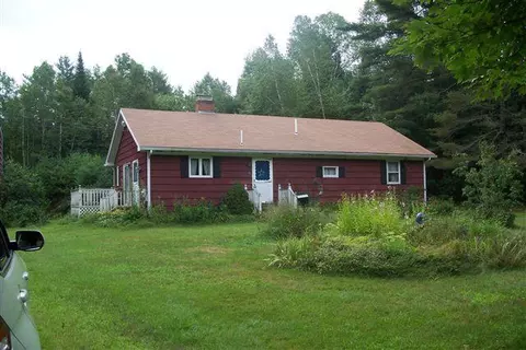 72 Plummer Mill Rd, Durham, ME 04222 photo 1