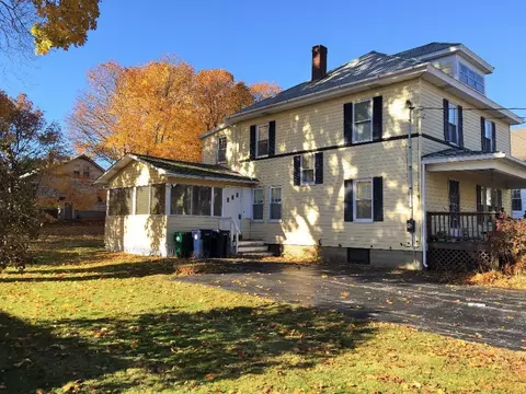 3 Taylor St, Biddeford, ME 04005 photo 1