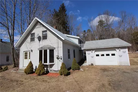 29 Mill St, Weld, ME 04285 photo 1