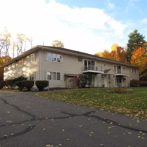 71 Smith St #1, Augusta, ME 04330 photo 1