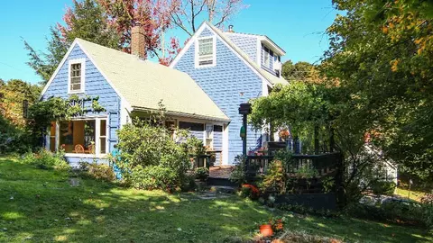 16 Marshall, Bath, ME 04530 photo 1