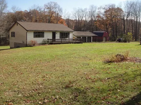 3255 Middle Rd, Sidney, ME 04330 photo 1