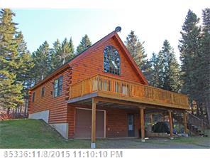 33 Loop, Rangeley, ME 04970 photo 1