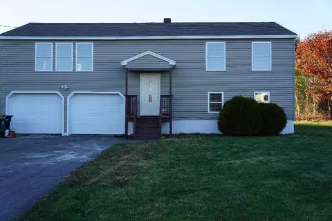1 Grenier Ave, Biddeford, ME 04005 photo 1