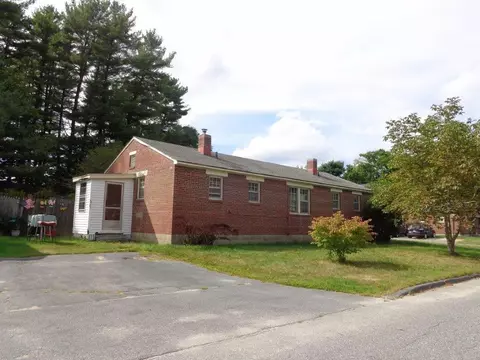 94 Bluff Rd, Bath, ME 04530 photo 1