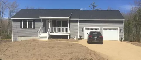 367 West St, Biddeford, ME 04005 photo 1
