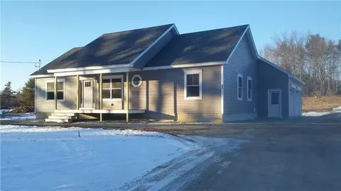 61 Simpson Rd, Saco, ME 04072 photo 1