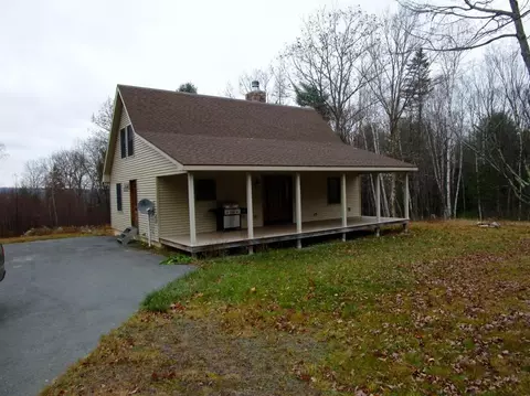 231 Valley Rd, Anson, ME 04958 photo 1
