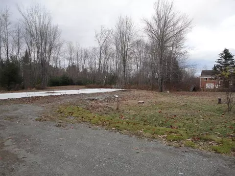 20 Pine Dr, Clinton, ME 04927 photo 1
